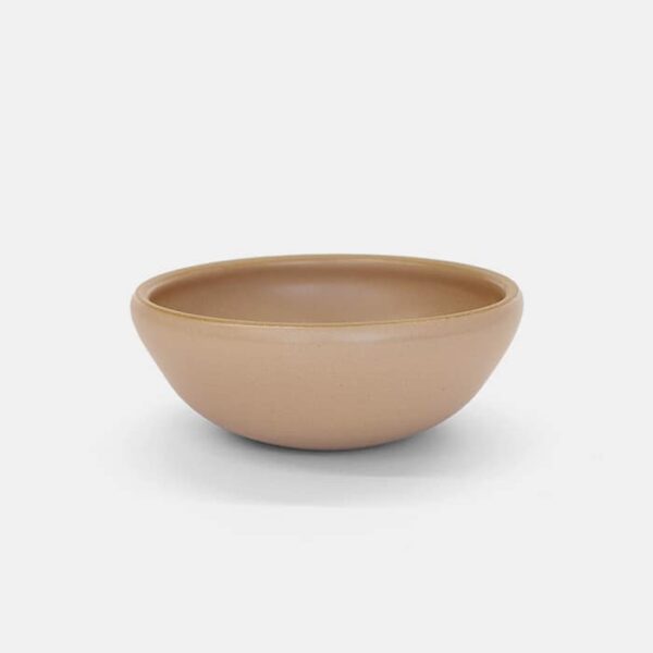Entree Bowl