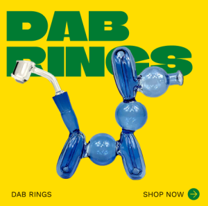 Dab Rigs