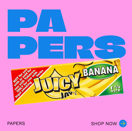 Papers