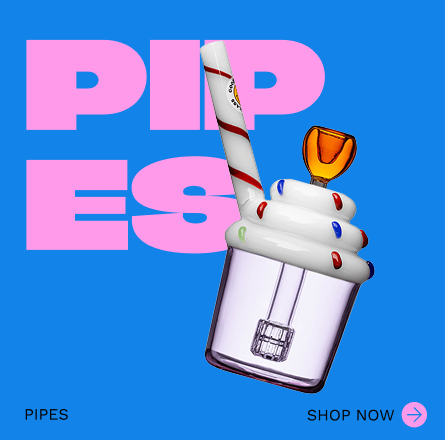 Pipes