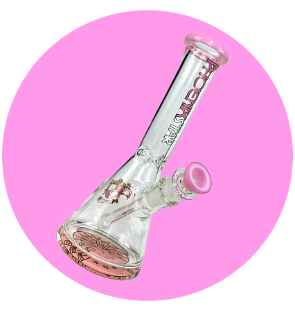 Bongs