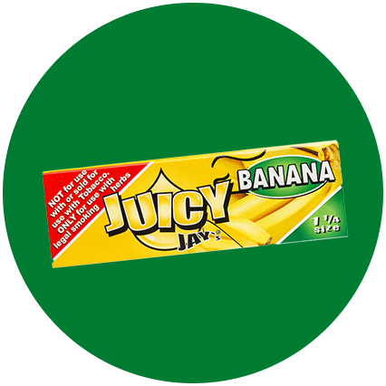 Rolling Papers